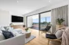 7A Coburn Avenue, McCrae, Vic 3938-Image