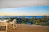 7A Coburn Avenue, McCrae, Vic 3938-Image