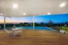 7A Coburn Avenue, McCrae, Vic 3938-Image