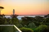 7A Coburn Avenue, McCrae, Vic 3938-Image