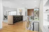 7A Coburn Avenue, McCrae, Vic 3938-Image