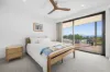 7A Coburn Avenue, McCrae, Vic 3938-Image
