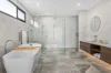 7A Coburn Avenue, McCrae, Vic 3938-Image