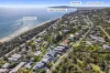 7A Coburn Avenue, McCrae, Vic 3938-Image