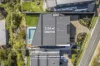 7A Coburn Avenue, McCrae, Vic 3938-Image