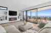 7A Coburn Avenue, McCrae, Vic 3938-Image