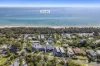 7A Coburn Avenue, McCrae, Vic 3938-Image