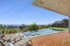 7A Coburn Avenue, McCrae, Vic 3938-Image