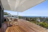 7A Coburn Avenue, McCrae, Vic 3938-Image