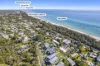 7A Coburn Avenue, McCrae, Vic 3938-Image