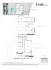 7A Coburn Avenue, McCrae, Vic 3938-Floorplan