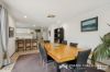 7A Cone Place, Menora, WA 6050-Image