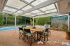 7A Cone Place, Menora, WA 6050-Image