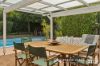 7A Cone Place, Menora, WA 6050-Image