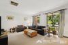 7A Cone Place, Menora, WA 6050-Image