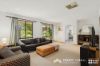 7A Cone Place, Menora, WA 6050-Image
