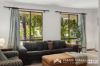 7A Cone Place, Menora, WA 6050-Image