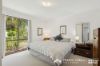 7A Cone Place, Menora, WA 6050-Image