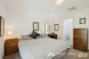 7A Cone Place, Menora, WA 6050-Image