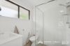 7A Cone Place, Menora, WA 6050-Image