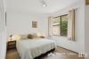7A Cone Place, Menora, WA 6050-Image