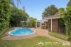 7A Cone Place, Menora, WA 6050-Image