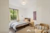 7A Cone Place, Menora, WA 6050-Image