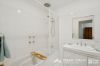 7A Cone Place, Menora, WA 6050-Image