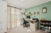 7A Cone Place, Menora, WA 6050-Image