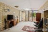 7A Cone Place, Menora, WA 6050-Image