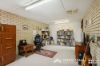 7A Cone Place, Menora, WA 6050-Image