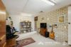 7A Cone Place, Menora, WA 6050-Image