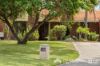 7A Cone Place, Menora, WA 6050-Image