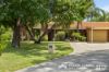 7A Cone Place, Menora, WA 6050-Image