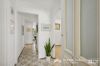 7A Cone Place, Menora, WA 6050-Image