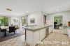 7A Cone Place, Menora, WA 6050-Image