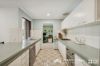 7A Cone Place, Menora, WA 6050-Image