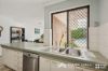 7A Cone Place, Menora, WA 6050-Image
