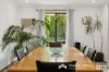 7A Cone Place, Menora, WA 6050-Image