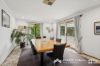 7A Cone Place, Menora, WA 6050-Image