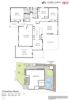 7A Cone Place, Menora, WA 6050-Floorplan