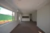 7a Coolabah Street, Mooroolbark, Vic 3138-Image