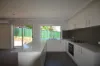 7a Coolabah Street, Mooroolbark, Vic 3138-Image