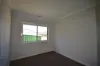 7a Coolabah Street, Mooroolbark, Vic 3138-Image