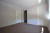 7a Coolabah Street, Mooroolbark, Vic 3138-Image