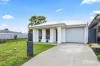 7A Coolibah Avenue, Craigmore, SA 5114