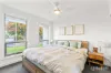 7A Coolibah Avenue, Craigmore, SA 5114-Image