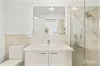 7A Coolibah Avenue, Craigmore, SA 5114-Image