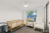 7A Coolibah Avenue, Craigmore, SA 5114-Image