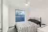 7A Coolibah Avenue, Craigmore, SA 5114-Image